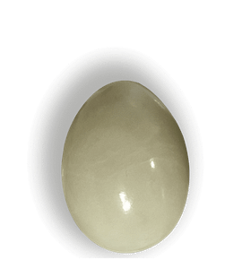 яйца из белого нефрита купить